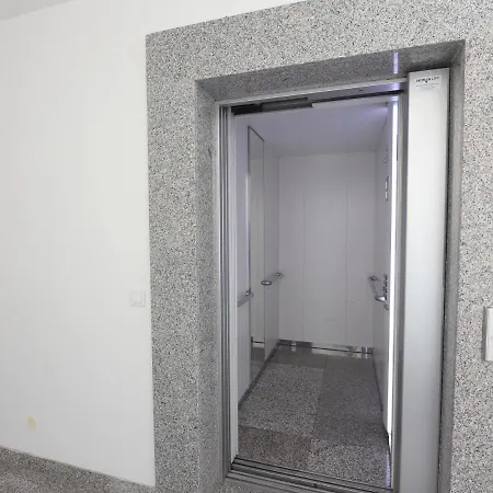Sunset Penthouse With Spectacular View And Jacuzzi Appartement Zadar