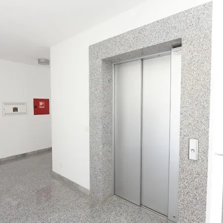 Appartement Sunset Penthouse With Spectacular View And Jacuzzi Zadar